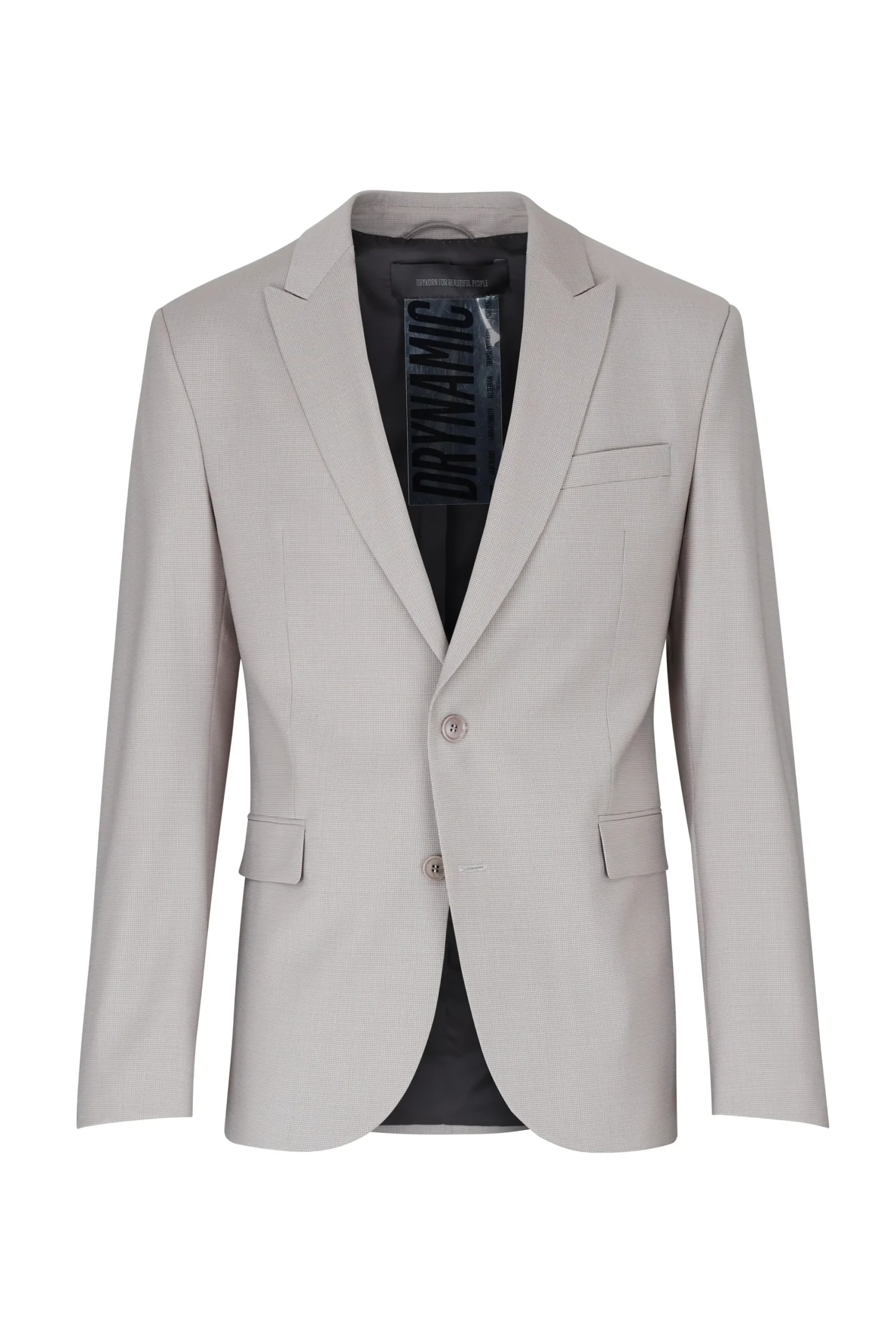 Heren DRYKORN LONEST