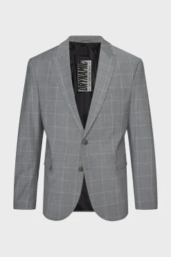 Heren DRYKORN LONEST