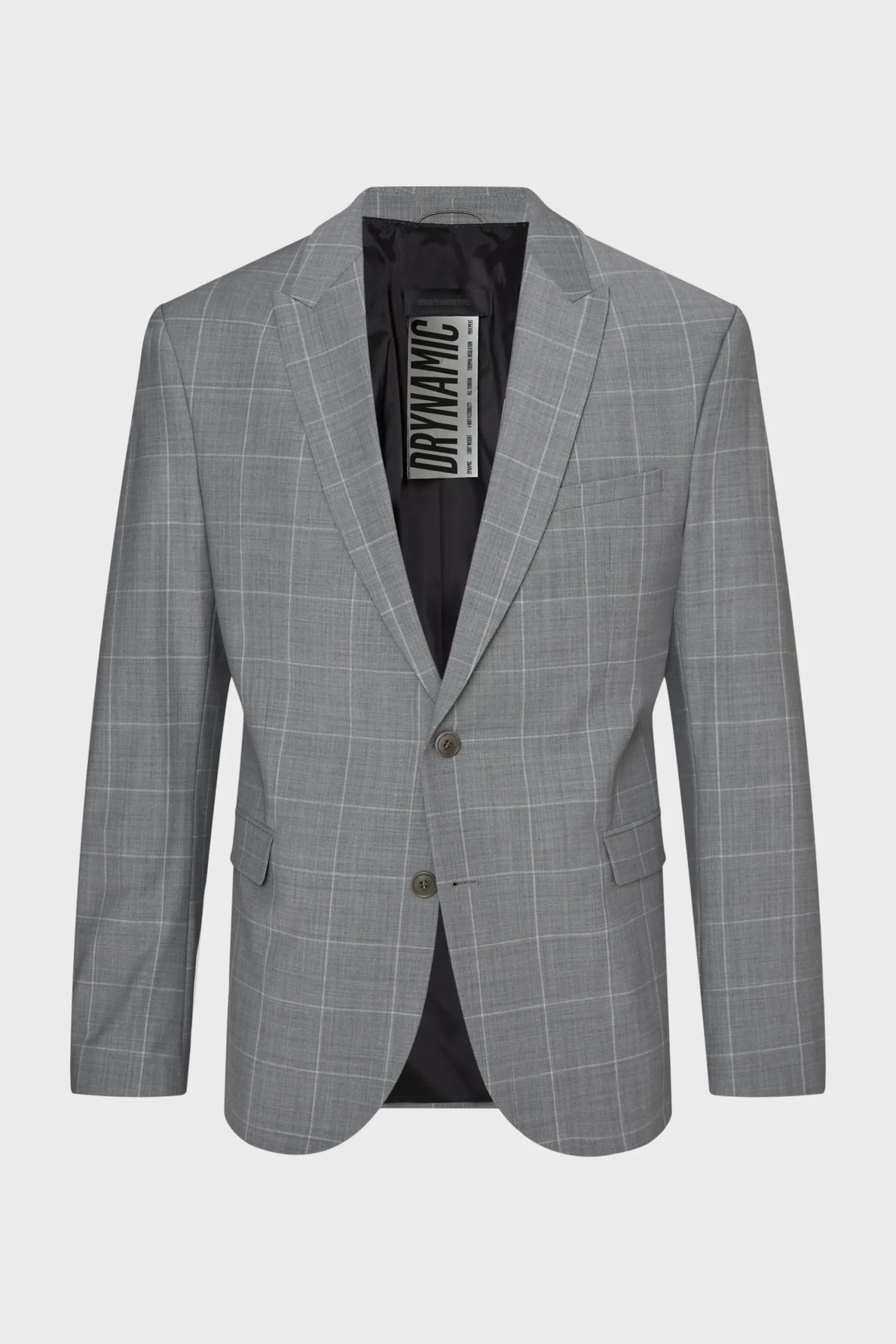 Heren DRYKORN LONEST