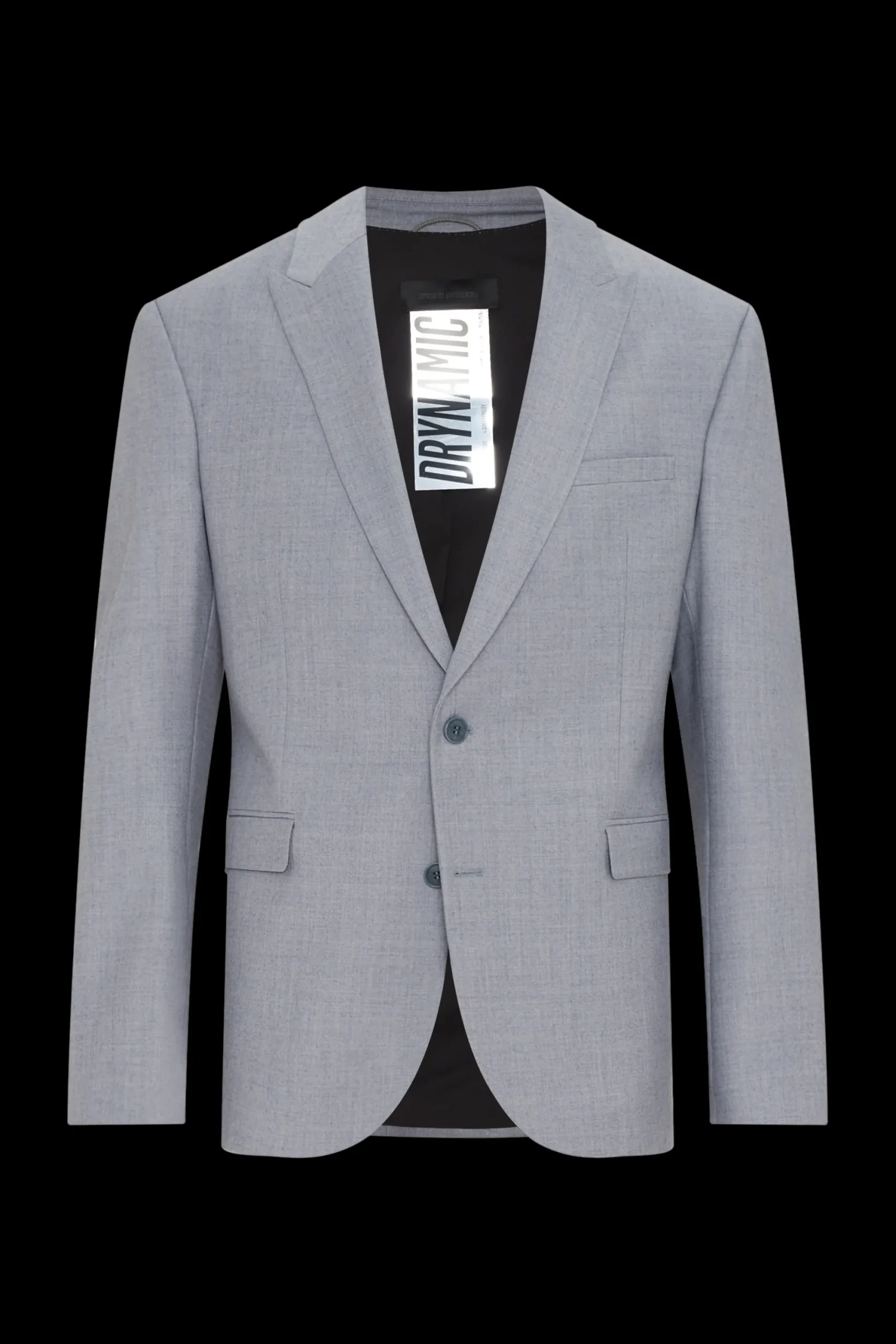 Heren DRYKORN LONEST