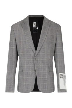 Heren DRYKORN LONEST