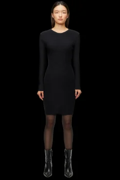 DAMES DRYKORN LORELIA