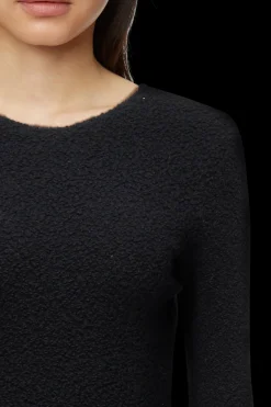 DAMES DRYKORN LORELIA