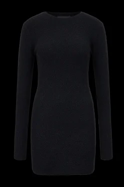 DAMES DRYKORN LORELIA