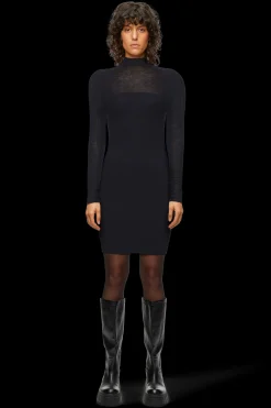 DAMES DRYKORN LORELIA_2