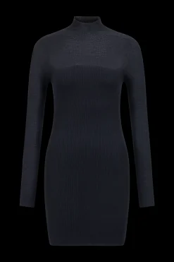 DAMES DRYKORN LORELIA_2