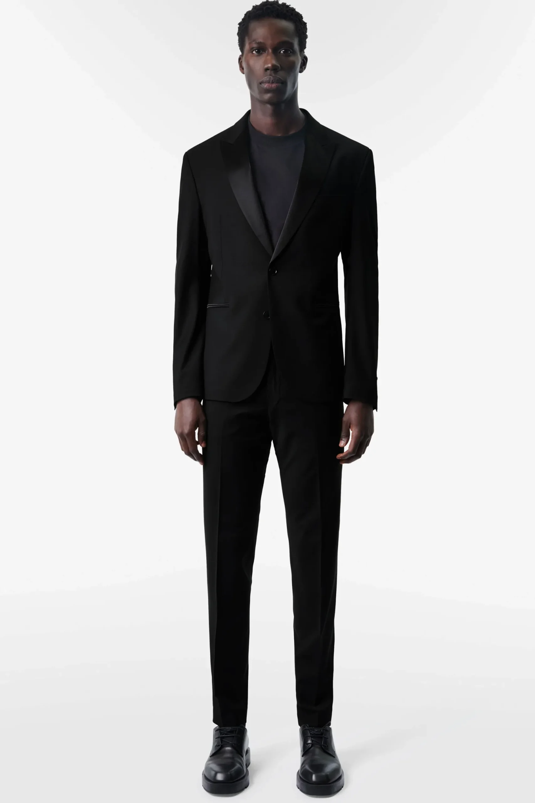 Heren DRYKORN LORIENT_SK