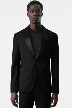 Heren DRYKORN LORIENT_SK