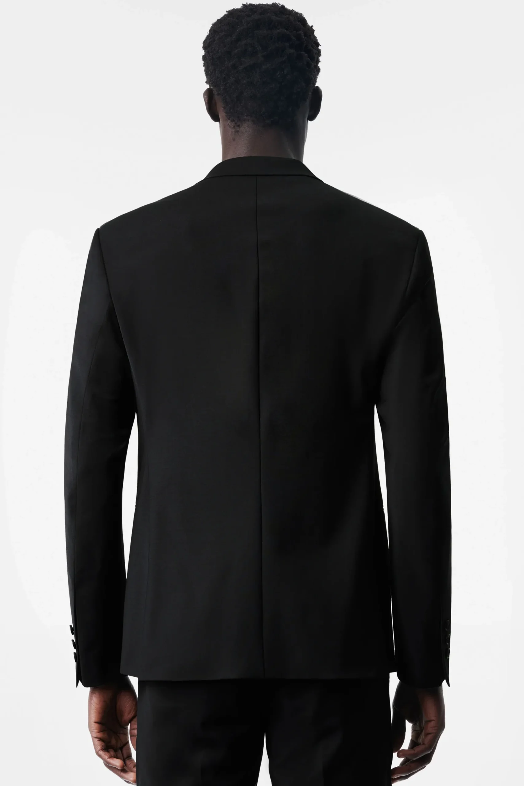 Heren DRYKORN LORIENT_SK