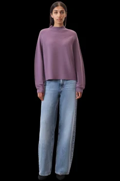 DAMES DRYKORN LOTIAMI