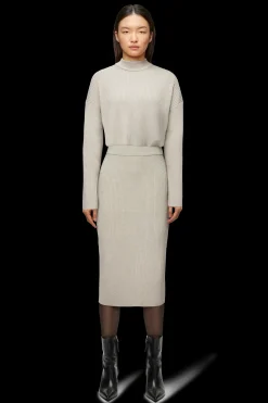 DAMES DRYKORN LUDIMI