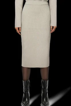 DAMES DRYKORN LUDIMI