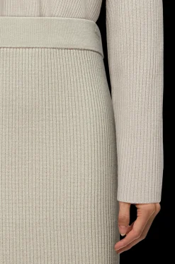 DAMES DRYKORN LUDIMI