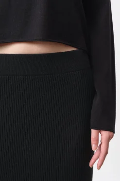 DAMES DRYKORN LUDIMI