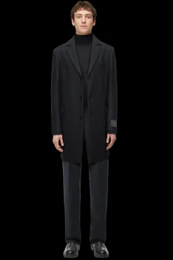 Heren DRYKORN LUGO_2