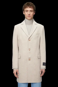 Heren DRYKORN LUGO_2