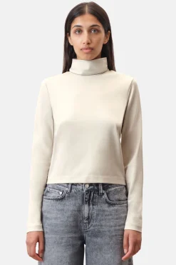 DAMES DRYKORN LUGONA