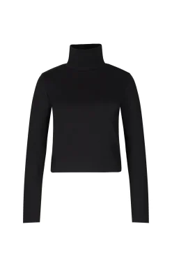 DAMES DRYKORN LUGONA