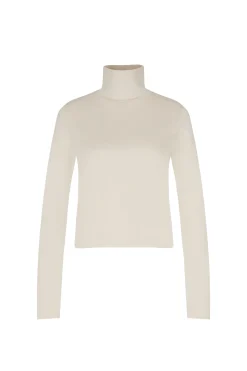 DAMES DRYKORN LUGONA