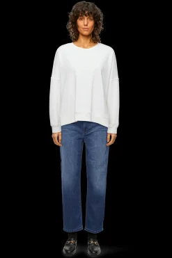 DAMES DRYKORN LUNAIA