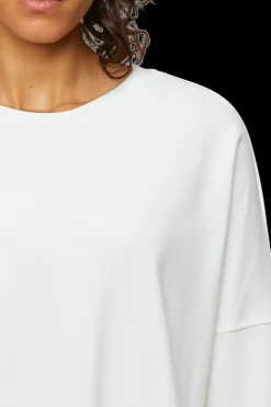 DAMES DRYKORN LUNAIA