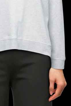 DAMES DRYKORN LUNAIA