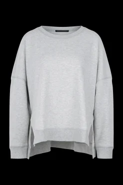 DAMES DRYKORN LUNAIA