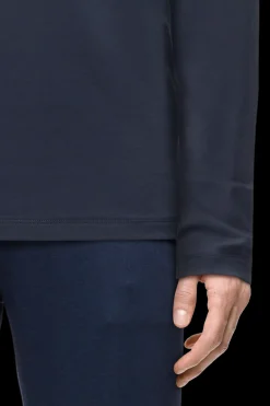 Heren DRYKORN LUNISON