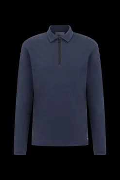 Heren DRYKORN LUNISON