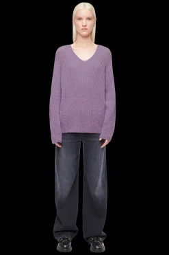 DAMES DRYKORN LYNETTE