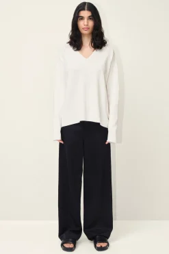 DAMES DRYKORN LYNETTE