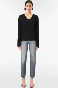 DAMES DRYKORN LYNETTE