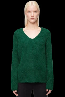 DAMES DRYKORN LYNETTE