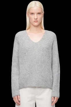 DAMES DRYKORN LYNETTE