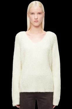 DAMES DRYKORN LYNETTE