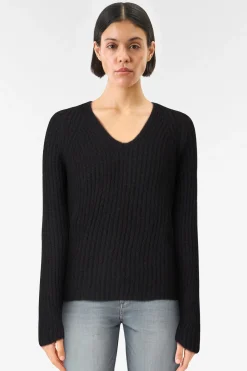 DAMES DRYKORN LYNETTE