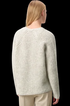 DAMES DRYKORN LYNETTE