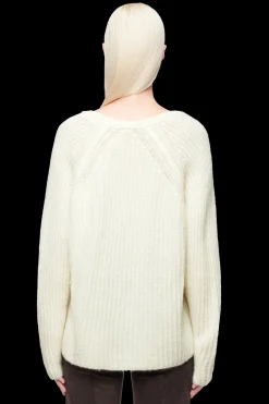 DAMES DRYKORN LYNETTE