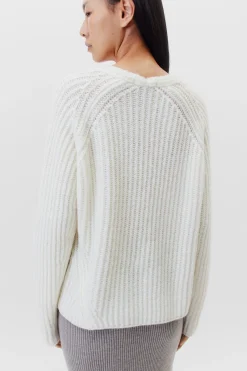 DAMES DRYKORN LYNETTE