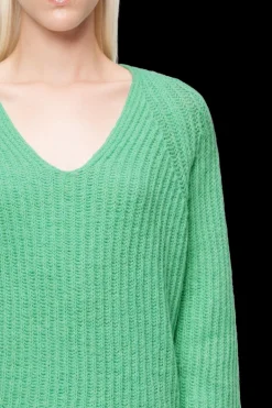 DAMES DRYKORN LYNETTE