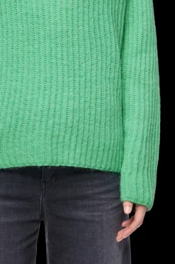 DAMES DRYKORN LYNETTE