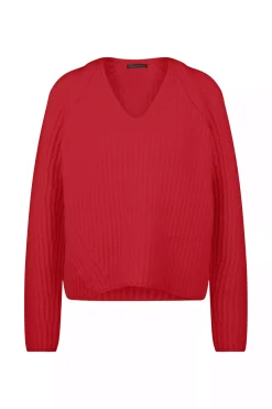 DAMES DRYKORN LYNETTE