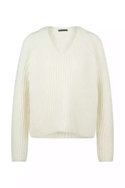 DAMES DRYKORN LYNETTE