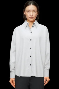 DAMES DRYKORN LYSILA