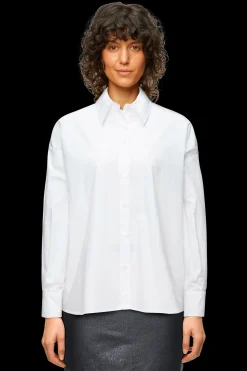 DAMES DRYKORN LYSILA