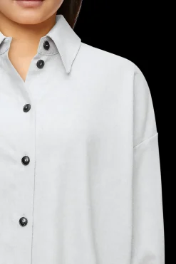 DAMES DRYKORN LYSILA