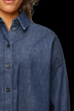 DAMES DRYKORN LYSILA