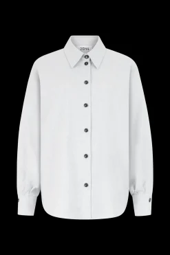 DAMES DRYKORN LYSILA