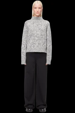 DAMES DRYKORN LYZIMA