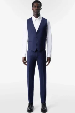 Heren DRYKORN MALMO_SK